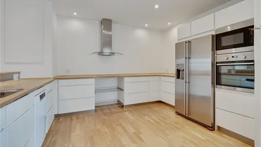 Boligudlejningsejendomme til salg i Fredericia - billede 8