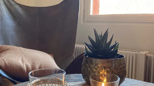 Kliniklokaler til leje i Næstved - billede 2