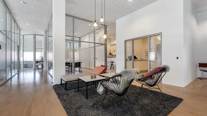 Ingen binding, kontor til 3.350 kr.