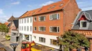 Erhvervsgrund til salg, Esbjerg Centrum, Kongensgade 115