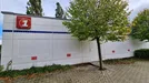 Lager til leje, Viborg, &lt;span class=&quot;blurred street&quot; onclick=&quot;ProcessAdRequest(254679)&quot;&gt;&lt;span class=&quot;hint&quot;&gt;Se vej-navn&lt;/span&gt;[xxxxxxxxxx]&lt;/span&gt;