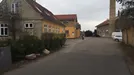 Lager til leje, Hørsholm, Holmetoften 9