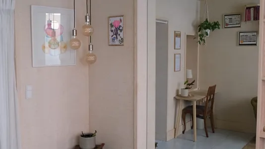 Butikslokaler til leje i Nørrebro - billede 4