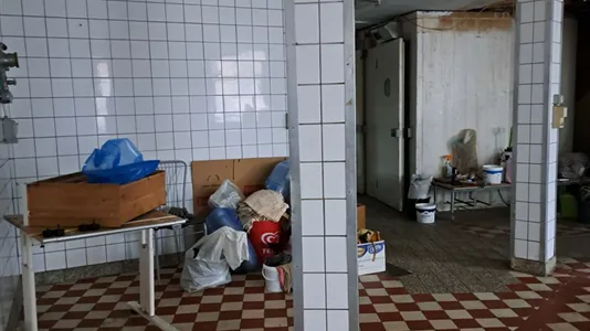 Erhvervslejemål til salg i Aabenraa - billede 12