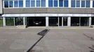 Showroom til leje, Brøndby, Vallensbækvej