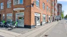 Butik til salg, København S, &lt;span class=&quot;blurred street&quot; onclick=&quot;ProcessAdRequest(300194)&quot;&gt;&lt;span class=&quot;hint&quot;&gt;Se vej-navn&lt;/span&gt;[xxxxxxxxxx]&lt;/span&gt;