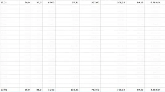 Erhvervslejemål til leje i Århus C - billede 4