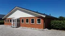 Kontor til leje, Viborg, &lt;span class=&quot;blurred street&quot; onclick=&quot;ProcessAdRequest(243642)&quot;&gt;&lt;span class=&quot;hint&quot;&gt;Se vej-navn&lt;/span&gt;[xxxxxxxxxx]&lt;/span&gt;