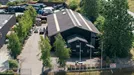 Lager til leje, Lynge, Nøglegårdsvej 13