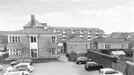 Kontorhotel til leje, Fredericia, &lt;span class=&quot;blurred street&quot; onclick=&quot;ProcessAdRequest(188636)&quot;&gt;&lt;span class=&quot;hint&quot;&gt;Se vej-navn&lt;/span&gt;[xxxxxxxxxx]&lt;/span&gt;