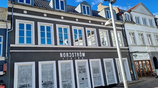 Butikslokaler til salg i Viborg - billede 12