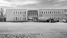 Kontor til leje, Hvidovre, &lt;span class=&quot;blurred street&quot; onclick=&quot;ProcessAdRequest(80427)&quot;&gt;&lt;span class=&quot;hint&quot;&gt;Se vej-navn&lt;/span&gt;[xxxxxxxxxx]&lt;/span&gt;