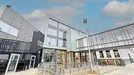 Kontor til leje, Viborg, &lt;span class=&quot;blurred street&quot; onclick=&quot;ProcessAdRequest(265353)&quot;&gt;&lt;span class=&quot;hint&quot;&gt;Se vej-navn&lt;/span&gt;[xxxxxxxxxx]&lt;/span&gt;