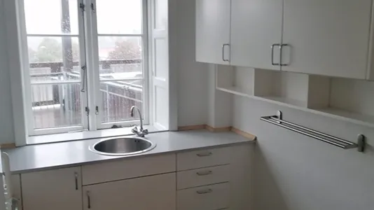 Erhvervslejemål til salg i Esbjerg Ø - billede 7