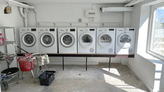 Kontorlokaler til leje i Stubbekøbing - billede 12