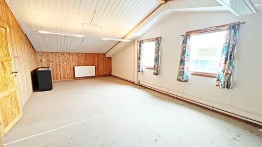 Lagerlokaler til leje i Viborg - billede 6