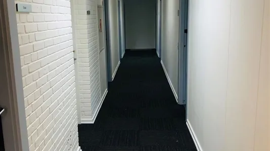 Kontorlokaler til salg i Viborg - billede 10