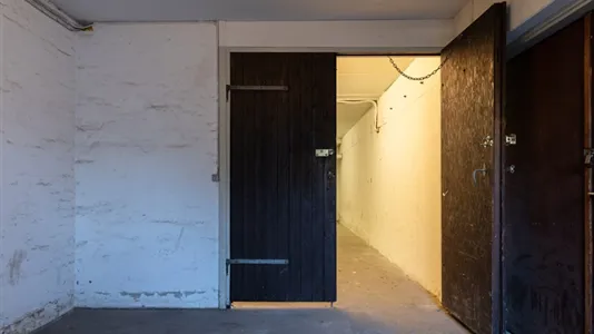 Kontorfællesskaber til leje i Glostrup - billede 4