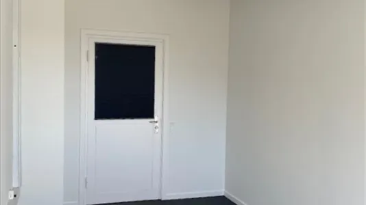 Kontorlokaler til leje i Ballerup - billede 3