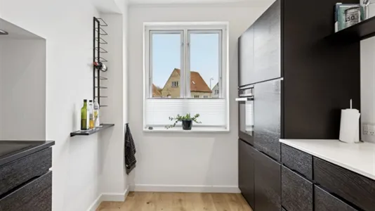 Kliniklokaler til leje i Køge - billede 5