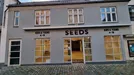 Butik til leje, Viborg, &lt;span class=&quot;blurred street&quot; onclick=&quot;ProcessAdRequest(197762)&quot;&gt;&lt;span class=&quot;hint&quot;&gt;Se vej-navn&lt;/span&gt;[xxxxxxxxxx]&lt;/span&gt;