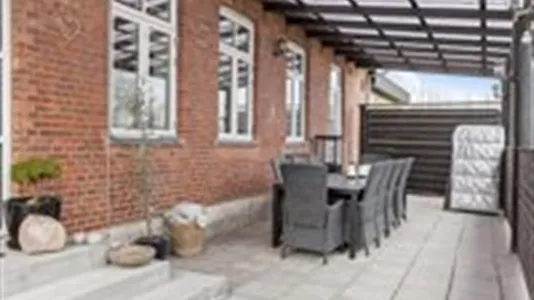 Butikslokaler til salg i Lynge - billede 22