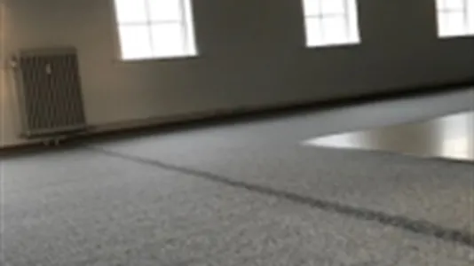 Erhvervslejemål til salg i Skærbæk - billede 4