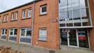 Kontor til leje, Viborg, &lt;span class=&quot;blurred street&quot; onclick=&quot;ProcessAdRequest(212259)&quot;&gt;&lt;span class=&quot;hint&quot;&gt;Se vej-navn&lt;/span&gt;[xxxxxxxxxx]&lt;/span&gt;