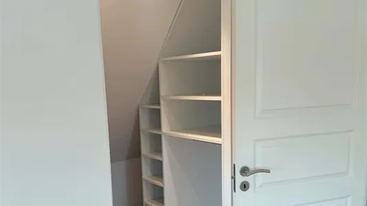 Kliniklokaler til leje i Køge - billede 12