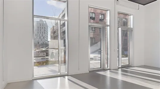 Butikslokaler til leje i Taastrup - billede 11