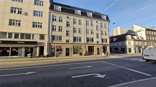 Butikslokaler til salg i København S - billede 12