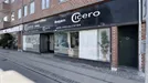Butik til leje, Frederiksberg C, &lt;span class=&quot;blurred street&quot; onclick=&quot;ProcessAdRequest(297720)&quot;&gt;&lt;span class=&quot;hint&quot;&gt;Se vej-navn&lt;/span&gt;[xxxxxxxxxx]&lt;/span&gt;