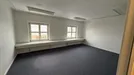 Kontor til leje, Nyborg, Lindholm Havnevej<span class="blurred street-number" onclick="ProcessAdRequest(312561)"><span class="hint">Se vejnr.</span>[xxxxxxxx]</span>