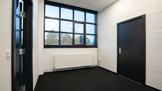 Showrooms til leje i Hvidovre - billede 14