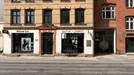 Butik til leje, København S, &lt;span class=&quot;blurred street&quot; onclick=&quot;ProcessAdRequest(297706)&quot;&gt;&lt;span class=&quot;hint&quot;&gt;Se vej-navn&lt;/span&gt;[xxxxxxxxxx]&lt;/span&gt;
