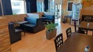 Restaurant til leje, Brøndby, Hallingparken 3-5