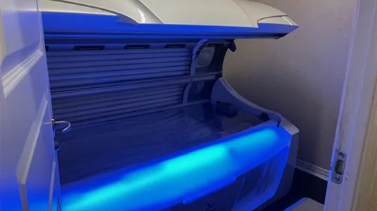 Butikslokaler til leje i Århus C - billede 8