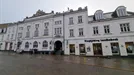 Butik til leje, Viborg, &lt;span class=&quot;blurred street&quot; onclick=&quot;ProcessAdRequest(243288)&quot;&gt;&lt;span class=&quot;hint&quot;&gt;Se vej-navn&lt;/span&gt;[xxxxxxxxxx]&lt;/span&gt;