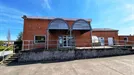 Butik til leje, Thorsø, &lt;span class=&quot;blurred street&quot; onclick=&quot;ProcessAdRequest(219103)&quot;&gt;&lt;span class=&quot;hint&quot;&gt;Se vej-navn&lt;/span&gt;[xxxxxxxxxx]&lt;/span&gt;