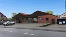 Ejendom til salg, Toftlund, Østergade 1