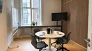 Kontorfællesskab til leje, København K, Hammerensgade<span class="blurred street-number" onclick="ProcessAdRequest(343711)"><span class="hint">Se vejnr.</span>[xxxxxxxx]</span>