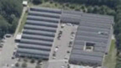 Kontor til leje i 2750 Ballerup