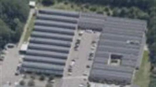 Kontorlokaler til leje i Ballerup - billede 1