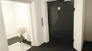 Kontor til leje, Ringsted, Mellem Broerne
