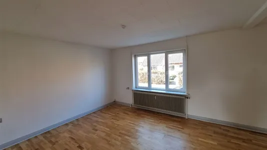 Boligudlejningsejendomme til salg i Skive - billede 6