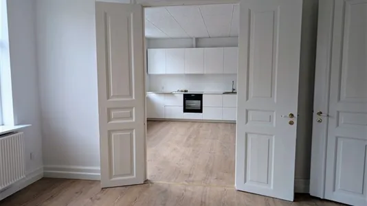 Boligudlejningsejendomme til salg i Fredericia - billede 13