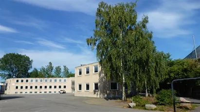 Kontor til leje i 2600 Glostrup