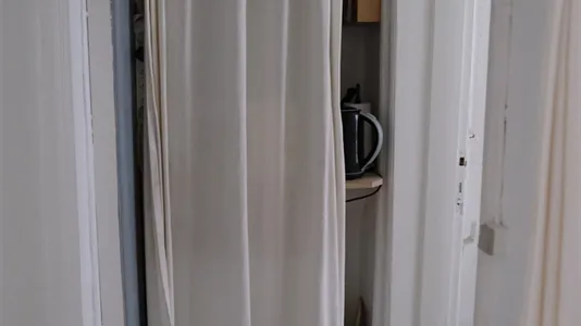 Butikslokaler til leje i Nørrebro - billede 13