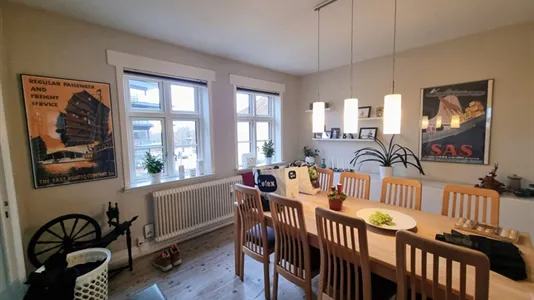Boligudlejningsejendomme til salg i Skive - billede 6