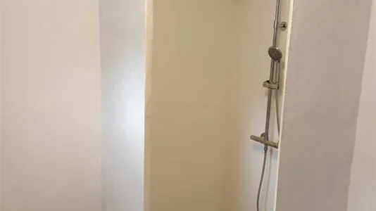 Kliniklokaler til leje i Odense NV - billede 6